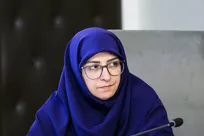 هشدار ایران به سازمان ملل درباره پیامدهای زیست‌محیطی نظامی‌سازی آمریکا در خلیج فارس و دریای عمان