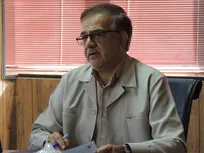 شهدا، چراغ راه نسل جوان برای خدمت به میهن