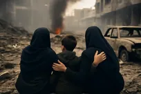 راهکارهای علمی برای حفظ آرامش روان در شرایط بحرانی