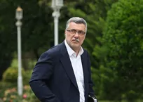 تعرفه‌های پزشکی تا پیش از سال آینده نهایی و ابلاغ می‌شود