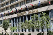 توضیح وزارت نفت در خصوص شایعات پیرامون تراستی‌ها