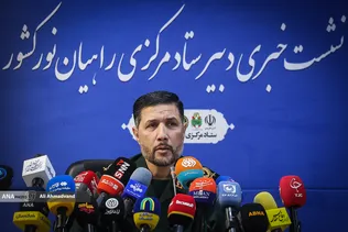 اروندکنار و جزیره خارک محورهای کلیدی طرح‌های توسعه راهیان نور دریایی هستند