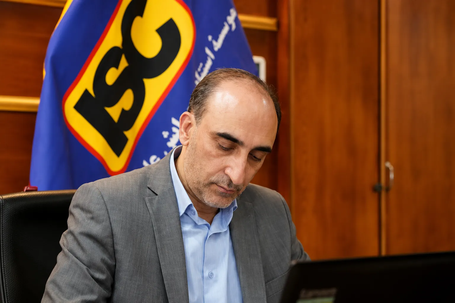 محمدمهدی علویان‌مهر