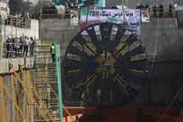 افتتاح مترو تختی و ورودی ایستگاه مترو امام حسین تا آخر سال