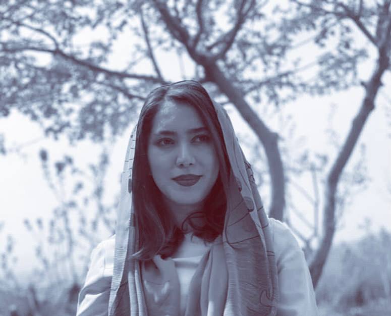 «زنده‌شور» از همدلی و بخشش می‌گوید/همراهی با یک خانواده افغانستانی برای رسیدن به نقش «رفیعه»/
