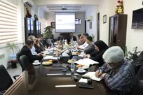 واحد‌های دانشگاهی گیلان با نگاه مأموریت‌محور حرکت کنند