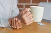 Japan Approves Pioneering Stem Cell Projects for Heart and Parkinson&rsquo;s Patients