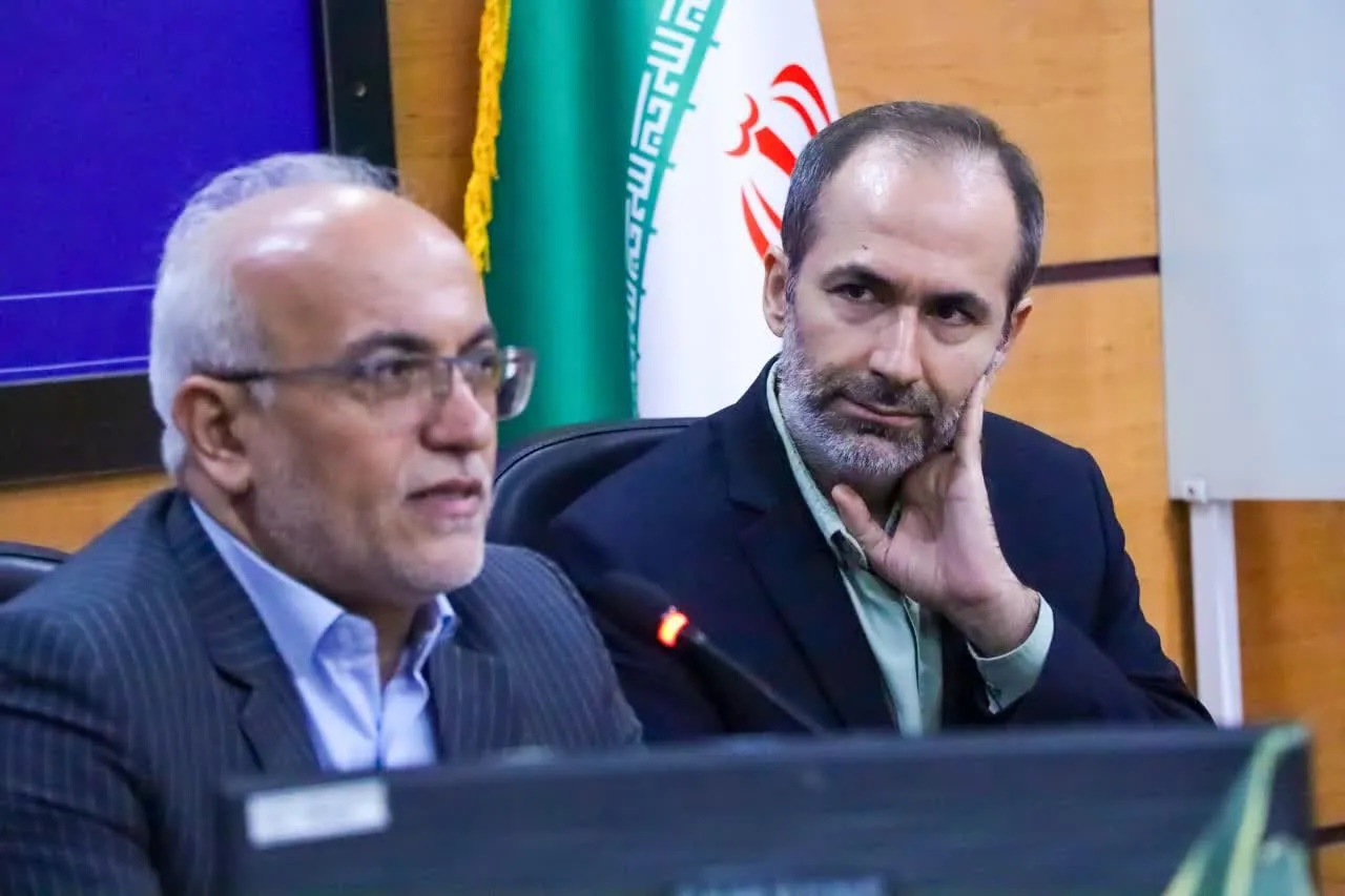 دهقانی اشکذری