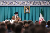 فردا، جمعی از رأی اولی‌ها و خانواده‌های شهدا با رهبر انقلاب دیدار خواهند کرد