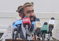 والی هلمند: از پیروزی ایران علیه کفار خوشحالیم؛ جریان‌های تکفیری حامی کفار شده‌اند