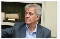آیین یادبود درگذشت اصغر دادبه برگزار می‌شود