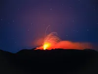 تصاویر نجومی شانزدهم تیر (۶ ژوئیه)