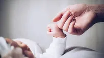 واریز اعتبار اولین مرحله خرید کارت امید مادر