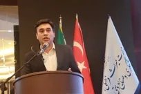 سال ۱۴۰۴، سال گردشگری خوراک است