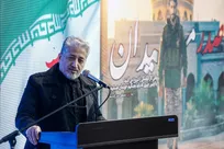 دانشگاه آزاد در جهاد برای ایران اسلامی، همه ظرفیت خود را به میدان آورده است