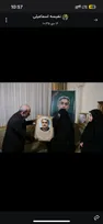 شهید فقهی نماد پیشرفت علمی و اقتدار ملی 