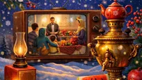 یلدای تلویزیون؛ شبکه‌هایی متفاوت از هم، اما در همان مسیر قبلی