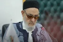 فتوای مفتی لیبی: هر کس در جنگ ایران و اسرائیل بی‌طرف باشد، کافر است