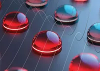 ساخت ریزآنتن‌های بی‌سیم برای رصد ضعیف‌ترین سیگنال‌های قلبی و مغزی 