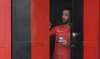 «آغاحسن»؛ مستندی برای عشق فوتبالی‌ها