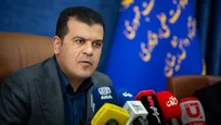تدوین دو بسته حمایتی برای تثبیت تولید و بازگشت سریع شرکت‌های دانش‌بنیان
