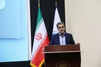 سواد رسانه ابزار امیدآفرین در عصر فناوری اطلاعات