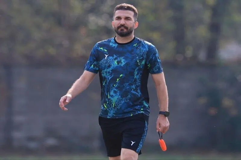 محمد نوری