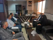 تقویت آموزش مهارتی و ایجاد بستر ادامه‌ تحصیل در شهر محل سکونت