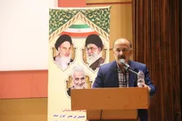 توسعه پرورش ماهیان خاویاری با استفاده از امکانات دانشگاه آزاد