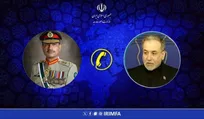 وزیر امور خارجه: هرگونه ماجراجویی ارتش آمریکا با پاسخ قاطع ملت ایران و نیروهای مسلح مواجه خواهد شد