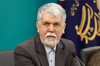 بودجه تئاتر کم نمی‌شود/ بحث مدنظر ما مدیریت هزینه‌ها است