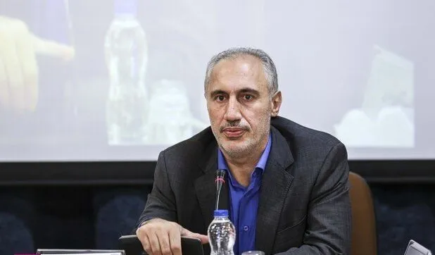 بودجه