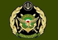 عملیات پهپادی و موشکی ارتش جمهوری اسلامی ایران از بامداد تا ظهر امروز