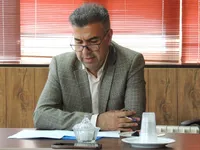 آزمون سراسری اردیبهشت با نظم و آرامش برگزار شد/ آمادگی کامل برای آزمون تیر