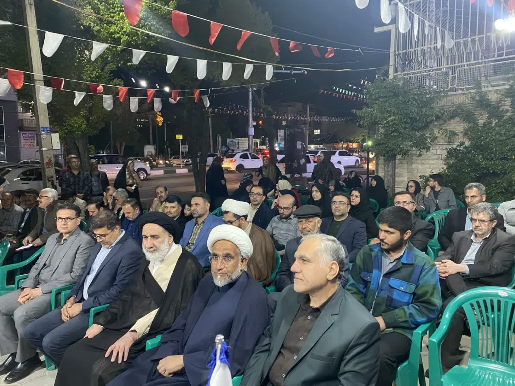 حدیثی از پیامبر اکرم (ص) درباره نشانه‌های نفاق در ۳ گروه