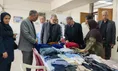 بازدید