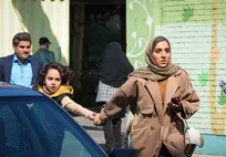 تیزر سریال مهدویان درباره جنگ رمضان منتشر شد +فیلم