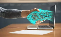 طراحی چارچوبی برای تدوین احکام حوزه علم و فناوری در برنامه‌های توسعه