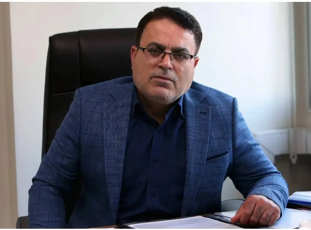 نمایشگاه