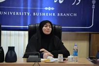 مهدویت؛ بیداری امت برای ساختن آینده‌ای عادلانه