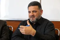 عظیمی‌راد: ۲۱ هزار معلم قرارداد کار معین تعیین تکلیف می‌شوند