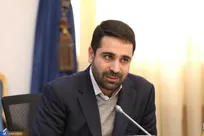 گاهی ضربه مجازی، دردی واقعی دارد
