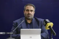 علوم انسانی نباید در کتابخانه‌ها و صفحات مقالات متوقف بماند/ هدف‌گذاری دانشگاه آزاد برای تألیف ۳۰۶ کتاب مرجع علوم انسانی در سال‌های آینده