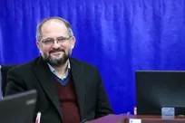 قوم واسط، زمینه‌ساز تمدن نوین اسلامی است