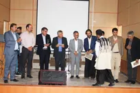 انتقال ارزش‌های انسانی و ملی به نسل‌های آینده با «شاهنامه»