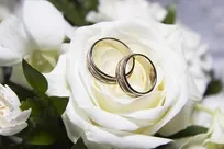 از عقد و مشاوره رایگان تا اعطای هدیه به زوجین