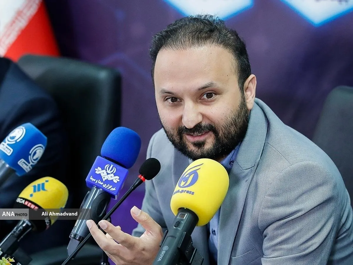 دانشجویان دکتری دانشگاه آزاد اسلامی دستیار آموزشی می‌شوند
