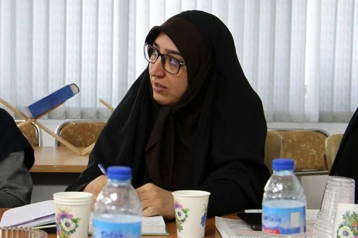 معاینات دهان و دندان؛ شرط ثبت‌نام دانش‌آموزان پایه‌های چهارم، هفتم و دهم
