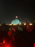 راهیان نور