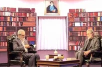 «کتاب یک»، روی آنتن شبکه یک سیما